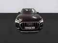 Thumbnail 2 del Audi Q3 Advanced 35 TDI 110kW (150CV) S tronic