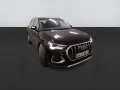 Thumbnail 3 del Audi Q3 Advanced 35 TDI 110kW (150CV) S tronic