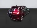 Thumbnail 4 del Audi Q3 Advanced 35 TDI 110kW (150CV) S tronic