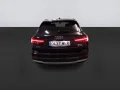 Thumbnail 5 del Audi Q3 Advanced 35 TDI 110kW (150CV) S tronic