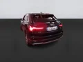 Thumbnail 6 del Audi Q3 Advanced 35 TDI 110kW (150CV) S tronic