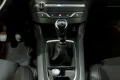 Thumbnail 30 del Peugeot 308 5p Allure Pack PureTech 110 SS