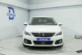 Thumbnail 2 del Peugeot 308 5p Allure Pack PureTech 110 SS