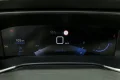 Thumbnail 22 del Peugeot 308 5p Allure Pack PureTech 110 SS