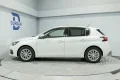 Thumbnail 18 del Peugeot 308 5p Allure Pack PureTech 110 SS