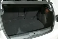 Thumbnail 13 del Peugeot 308 5p Allure Pack PureTech 110 SS