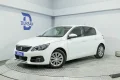 Thumbnail 1 del Peugeot 308 5p Allure Pack PureTech 110 SS