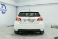 Thumbnail 12 del Peugeot 308 5p Allure Pack PureTech 110 SS