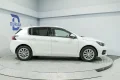 Thumbnail 19 del Peugeot 308 5p Allure Pack PureTech 110 SS