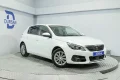 Thumbnail 3 del Peugeot 308 5p Allure Pack PureTech 110 SS