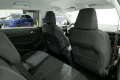 Thumbnail 15 del Peugeot 308 5p Allure Pack PureTech 110 SS