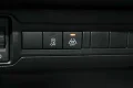 Thumbnail 21 del Peugeot 308 5p Allure Pack PureTech 110 SS