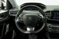 Thumbnail 23 del Peugeot 308 5p Allure Pack PureTech 110 SS