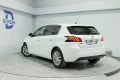 Thumbnail 4 del Peugeot 308 5p Allure Pack PureTech 110 SS
