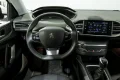 Thumbnail 28 del Peugeot 308 5p Allure Pack PureTech 110 SS