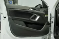 Thumbnail 20 del Peugeot 308 5p Allure Pack PureTech 110 SS