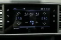 Thumbnail 11 del Peugeot 308 5p Allure Pack PureTech 110 SS
