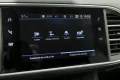 Thumbnail 24 del Peugeot 308 5p Allure Pack PureTech 110 SS