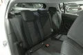 Thumbnail 17 del Peugeot 308 5p Allure Pack PureTech 110 SS