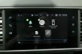 Thumbnail 27 del Peugeot 308 5p Allure Pack PureTech 110 SS