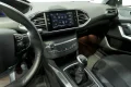 Thumbnail 25 del Peugeot 308 5p Allure Pack PureTech 110 SS
