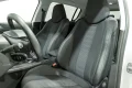 Thumbnail 9 del Peugeot 308 5p Allure Pack PureTech 110 SS