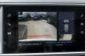 Thumbnail 26 del Peugeot 308 5p Allure Pack PureTech 110 SS