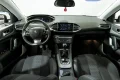 Thumbnail 8 del Peugeot 308 5p Allure Pack PureTech 110 SS