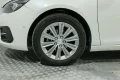 Thumbnail 14 del Peugeot 308 5p Allure Pack PureTech 110 SS