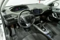 Thumbnail 6 del Peugeot 308 5p Allure Pack PureTech 110 SS