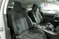 Thumbnail 31 del Peugeot 308 5p Allure Pack PureTech 110 SS