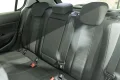 Thumbnail 16 del Peugeot 308 5p Allure Pack PureTech 110 SS