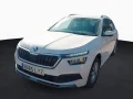 Thumbnail 1 del Skoda Kamiq 1.0 TSI 81kW (110CV) DSG Emotion