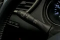 Thumbnail 21 del Nissan Qashqai 1.5 dCi ACENTA