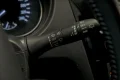 Thumbnail 23 del Nissan Qashqai 1.5 dCi ACENTA