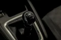 Thumbnail 26 del Nissan Qashqai 1.5 dCi ACENTA
