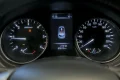 Thumbnail 5 del Nissan Qashqai 1.5 dCi ACENTA