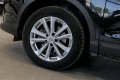 Thumbnail 12 del Nissan Qashqai 1.5 dCi ACENTA