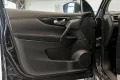 Thumbnail 19 del Nissan Qashqai 1.5 dCi ACENTA