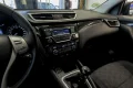 Thumbnail 24 del Nissan Qashqai 1.5 dCi ACENTA