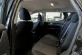 Thumbnail 14 del Nissan Qashqai 1.5 dCi ACENTA