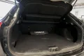 Thumbnail 11 del Nissan Qashqai 1.5 dCi ACENTA