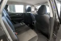 Thumbnail 13 del Nissan Qashqai 1.5 dCi ACENTA