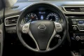 Thumbnail 22 del Nissan Qashqai 1.5 dCi ACENTA