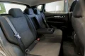 Thumbnail 16 del Nissan Qashqai 1.5 dCi ACENTA