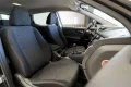 Thumbnail 27 del Nissan Qashqai 1.5 dCi ACENTA