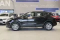Thumbnail 17 del Nissan Qashqai 1.5 dCi ACENTA