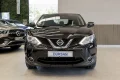 Thumbnail 2 del Nissan Qashqai 1.5 dCi ACENTA