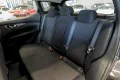 Thumbnail 15 del Nissan Qashqai 1.5 dCi ACENTA
