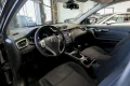 Thumbnail 4 del Nissan Qashqai 1.5 dCi ACENTA